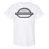 20 Shirts for $149 - Gildan  Thumbnail