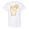 20 Shirts for $149 - Gildan  Thumbnail