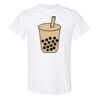 20 Shirts for $149 - Gildan  Thumbnail