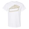20 Shirts for $149 - Gildan  Thumbnail