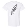 20 Shirts for $149 - Gildan  Thumbnail