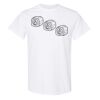 20 Shirts for $149 - Gildan  Thumbnail