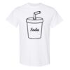 20 Shirts for $149 - Gildan  Thumbnail