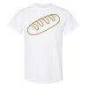 20 Shirts for $149 - Gildan  Thumbnail