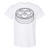 20 Shirts for $149 - Gildan  Thumbnail