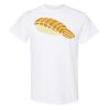 20 Shirts for $149 - Gildan  Thumbnail