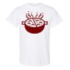20 Shirts for $149 - Gildan  Thumbnail