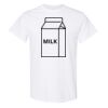 20 Shirts for $149 - Gildan  Thumbnail
