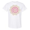 20 Shirts for $149 - Gildan  Thumbnail