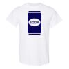 20 Shirts for $149 - Gildan  Thumbnail
