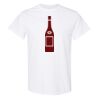 20 Shirts for $149 - Gildan  Thumbnail