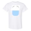 20 Shirts for $149 - Gildan  Thumbnail