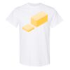 20 Shirts for $149 - Gildan  Thumbnail