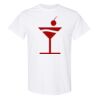 20 Shirts for $149 - Gildan  Thumbnail