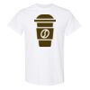 20 Shirts for $149 - Gildan  Thumbnail