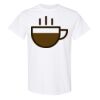 20 Shirts for $149 - Gildan  Thumbnail