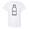 20 Shirts for $149 - Gildan  Thumbnail