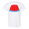 20 Shirts for $149 - Gildan  Thumbnail