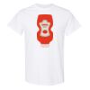 20 Shirts for $149 - Gildan  Thumbnail