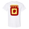 20 Shirts for $149 - Gildan  Thumbnail