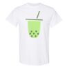 20 Shirts for $149 - Gildan  Thumbnail