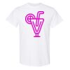 20 Shirts for $149 - Gildan  Thumbnail