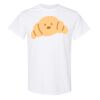 20 Shirts for $149 - Gildan  Thumbnail
