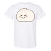 20 Shirts for $149 - Gildan  Thumbnail