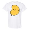 20 Shirts for $149 - Gildan  Thumbnail