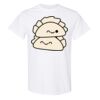 20 Shirts for $149 - Gildan  Thumbnail