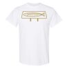 20 Shirts for $149 - Gildan  Thumbnail