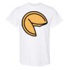 20 Shirts for $149 - Gildan  Thumbnail