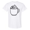 20 Shirts for $149 - Gildan  Thumbnail