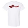20 Shirts for $149 - Gildan  Thumbnail