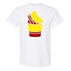 20 Shirts for $149 - Gildan  Thumbnail