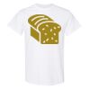 20 Shirts for $149 - Gildan  Thumbnail