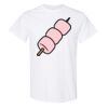 20 Shirts for $149 - Gildan  Thumbnail