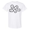 20 Shirts for $149 - Gildan  Thumbnail