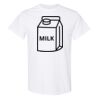 20 Shirts for $149 - Gildan  Thumbnail