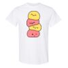 20 Shirts for $149 - Gildan  Thumbnail