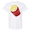 20 Shirts for $149 - Gildan  Thumbnail