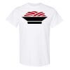 20 Shirts for $149 - Gildan  Thumbnail