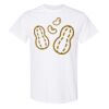 20 Shirts for $149 - Gildan  Thumbnail