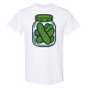 20 Shirts for $149 - Gildan  Thumbnail
