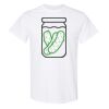 20 Shirts for $149 - Gildan  Thumbnail