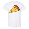 20 Shirts for $149 - Gildan  Thumbnail