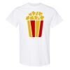 20 Shirts for $149 - Gildan  Thumbnail