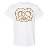 20 Shirts for $149 - Gildan  Thumbnail