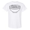 20 Shirts for $149 - Gildan  Thumbnail