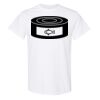 20 Shirts for $149 - Gildan  Thumbnail